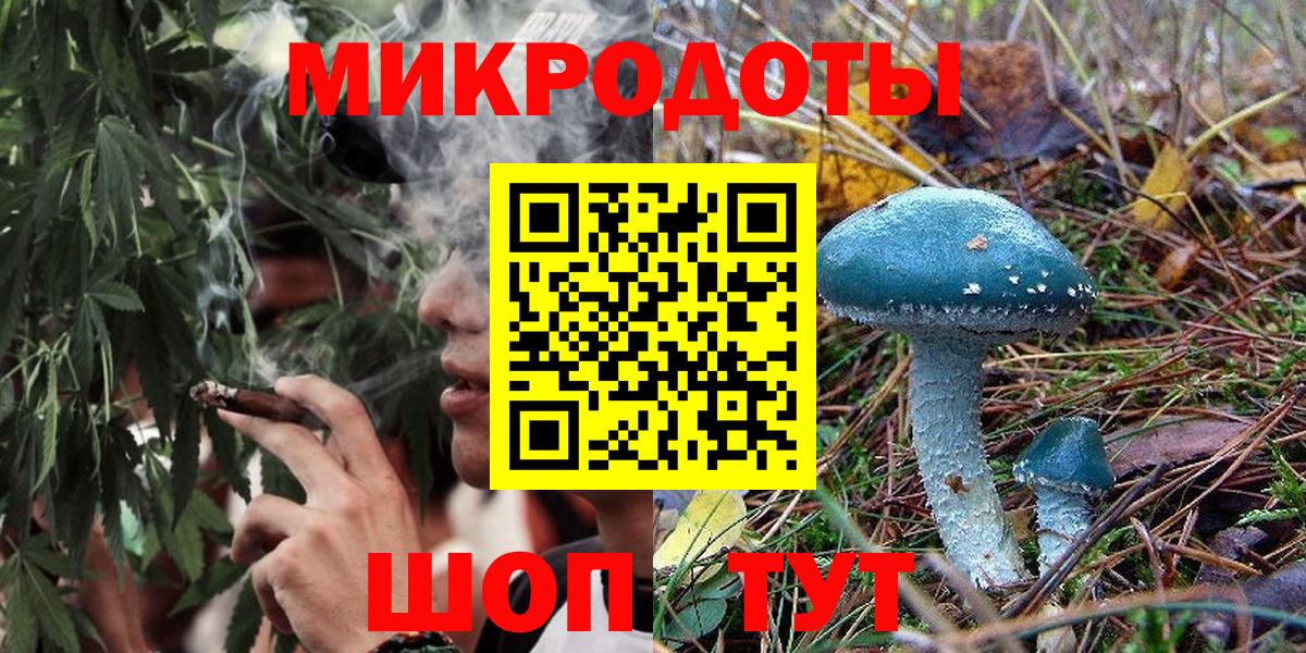 Рубцовск  Галлюциногенные грибы GOLDEN TEACHER  хочу   Вход с VPN  Псилоцибиновые грибы Psilocybe 